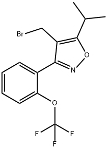 1103500-36-2