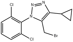 1103500-38-4