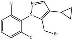 1103500-39-5