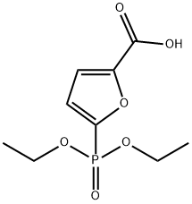 1103509-36-9