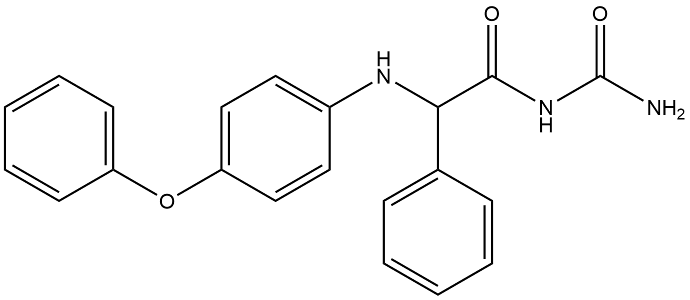 1103522-14-0