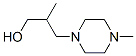 110358-10-6