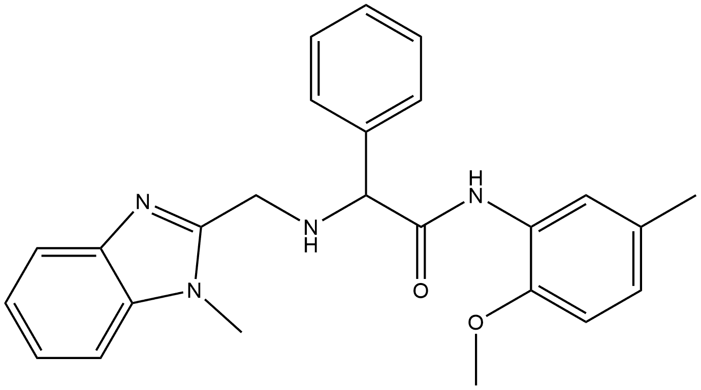 1103584-90-2