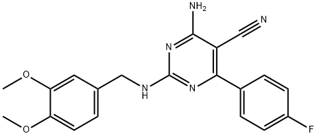 1103708-12-8