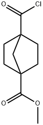 110371-20-5