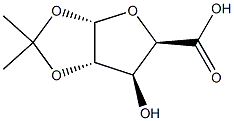 1103738-17-5