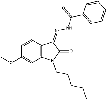 MDA 77