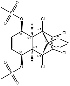 110380-83-1