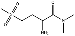 1103950-12-4
