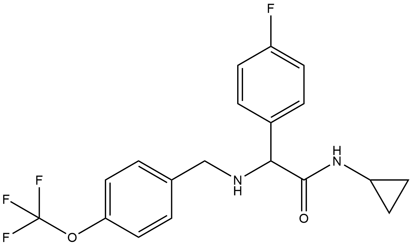 1103959-21-2