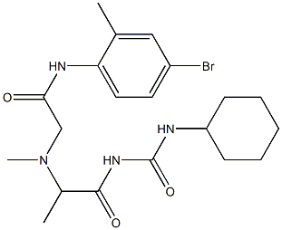 1103980-97-7