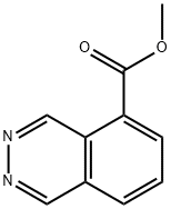1104070-92-9