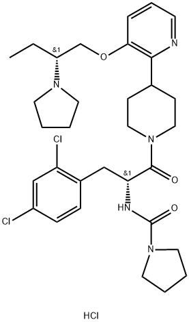 1104080-42-3