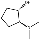 1104082-90-7
