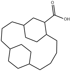 110435-35-3