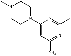 1104376-15-9