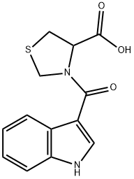 1104380-97-3