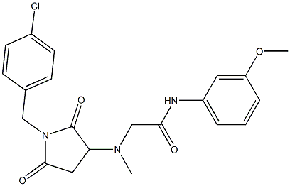 1104456-35-0