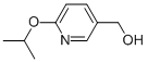 1104461-69-9