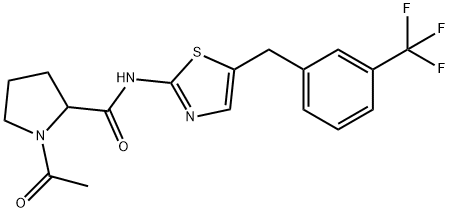 1104553-21-0