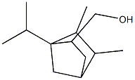 110458-84-9