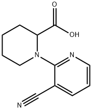 1104595-13-2