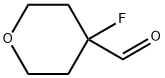 1104606-33-8