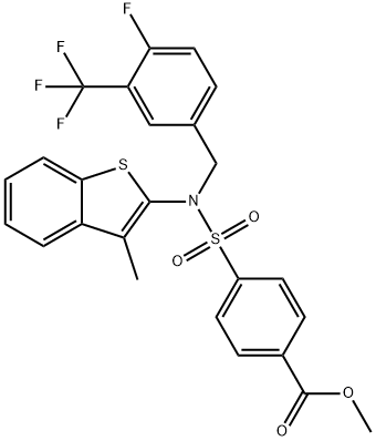 1104623-15-5