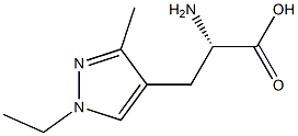 1104624-49-8