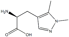 1104624-61-4