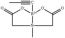 1104637-55-9