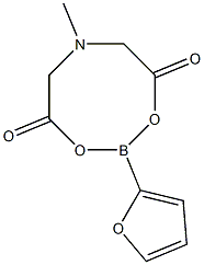 1104637-62-8结构式