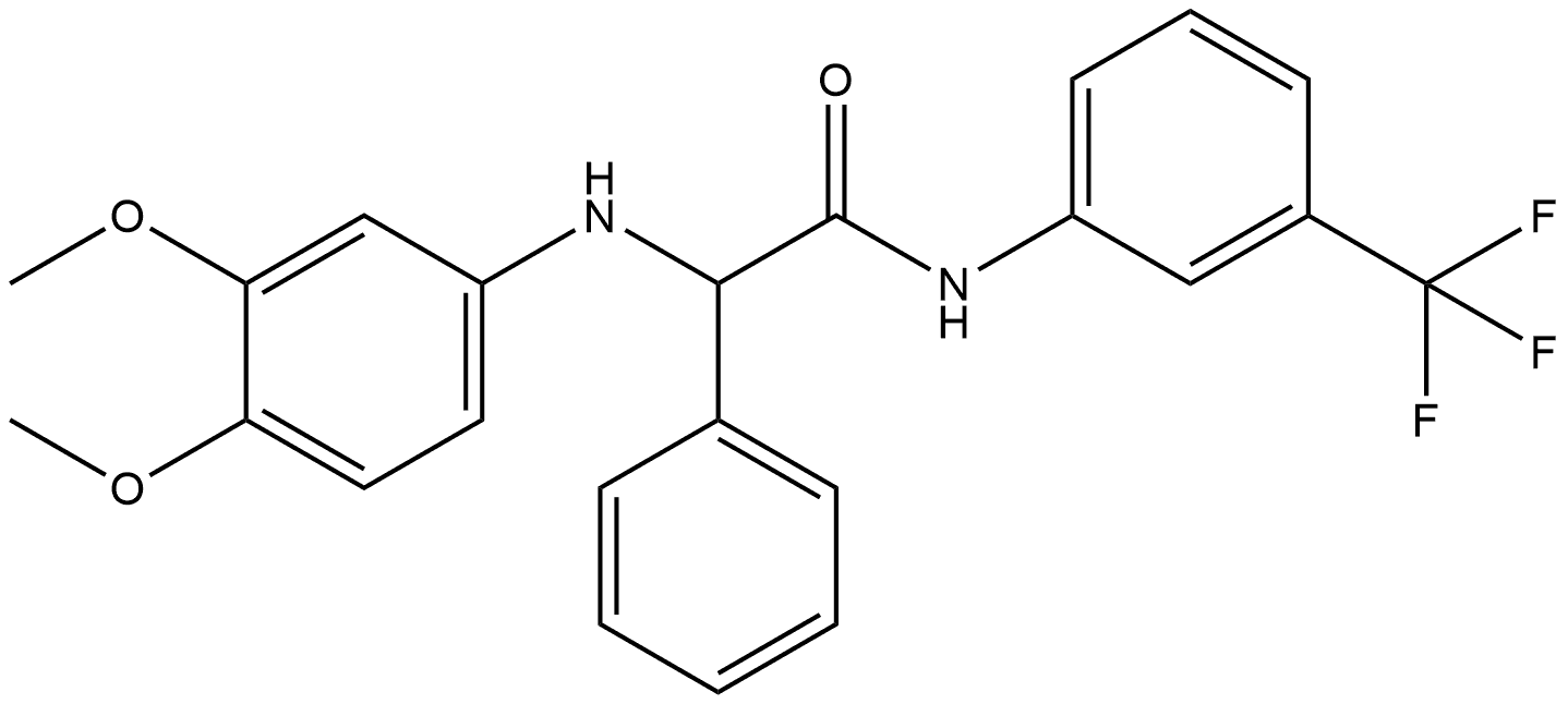 1104639-25-9