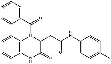 1104640-24-5