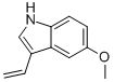 1104643-64-2