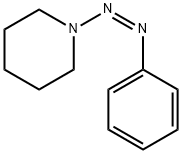 1104800-47-6