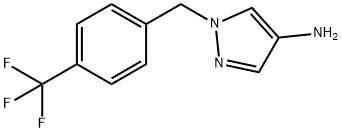 1104806-98-5