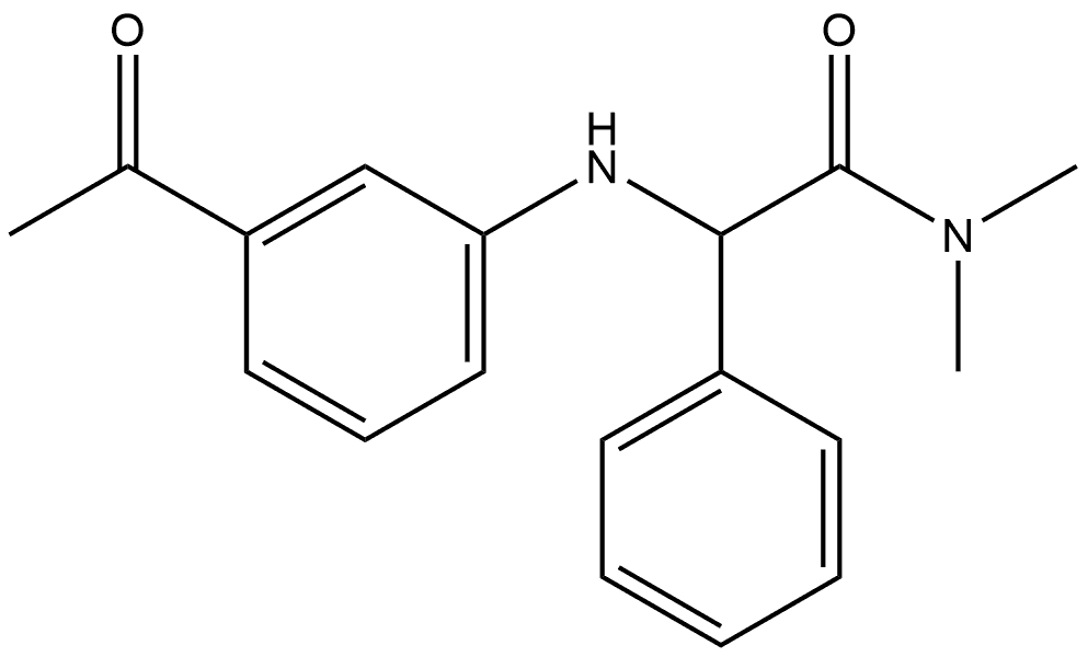 1104812-08-9