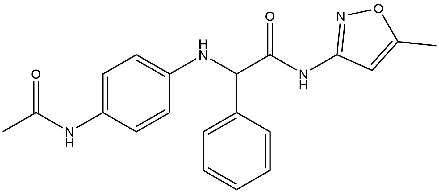 1104912-05-1
