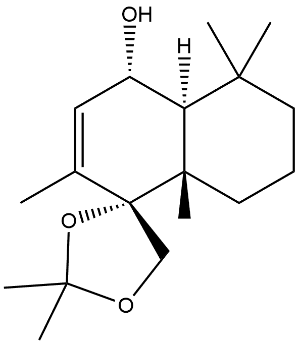 110538-21-1