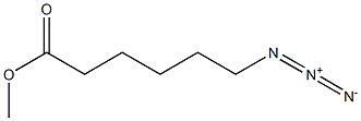 110544-77-9结构式