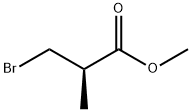 Methyl (R)-(+)-3-Bromoisobutyrate