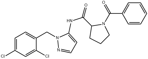 1105571-15-0
