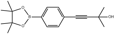 1105663-20-4