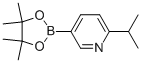 1105665-37-9结构式