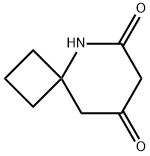 1105665-46-0
