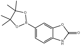 1105710-32-4