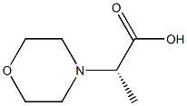 110582-65-5