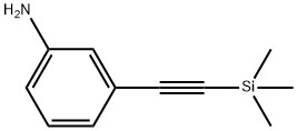 110598-30-6