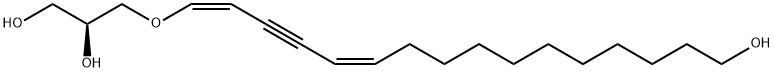 110600-69-6